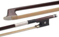 GEWApure Violin bow, 1/8 - hangszeraruhaz - 17 900 Ft
