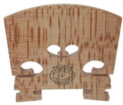 Aubert Viola bridges De Luxe, Foot width 46