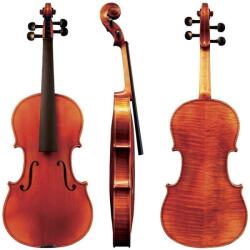 GEWA Violin Maestro 41, 4/4, Not ready to play