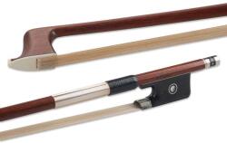 W. E. Dörfler Viola bow Pernambuco wood, Round - hangszeraruhaz - 180 900 Ft