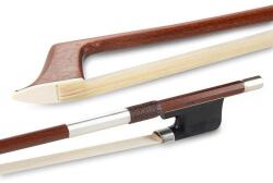 Gewa Cello bow Malot, 4/4