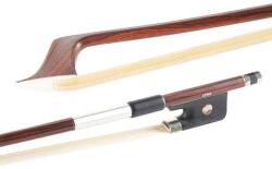 Gewa Cello bow Carbon Student, 3/4 - hangszeraruhaz - 56 900 Ft