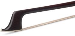 GEWA Made in Germany Cello bow Robert Reichel, Round - hangszeraruhaz - 238 900 Ft