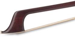 GEWA Made in Germany Cello bow Robert Reichel, Round - hangszeraruhaz - 429 900 Ft