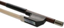 GEWA Made in Germany Nyckelharpa bow