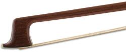 GEWA Made in Germany Violin bow Student, 4/4 - hangszeraruhaz - 62 900 Ft