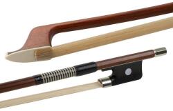 GEWA Made in Germany Cello bow Student, 1/4 - hangszeraruhaz - 57 900 Ft