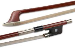 GEWA Made in Germany Cello bow, 4/4 - hangszeraruhaz - 173 900 Ft