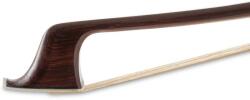 Gewa Double bass bow, 1/2 - hangszeraruhaz - 82 900 Ft