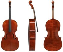 Gewa Cello Europa Maestro, 3/4