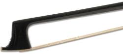 Gewa Violin bow Carbon Advanced, 4/4