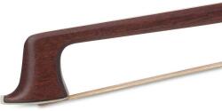 GEWA Made in Germany Violin bow Franz Bergner, Octagonal