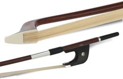Gewa Double bass bow Carbon Student, 4/4 - hangszeraruhaz - 97 900 Ft