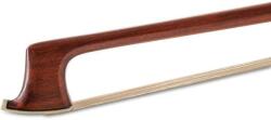 GEWA Made in Germany Violin bow, 4/4 - hangszeraruhaz - 119 900 Ft