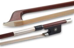 Gewa Cello bow P. Baron, 4/4