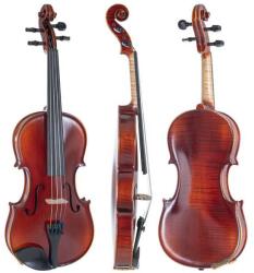 GEWA Violin Ideale, 4/4, Ready to play