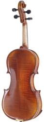 GEWA Violin Maestro 1, 1/4, Ready to play incl. violin case, without bow, with Larsen Aurora strings