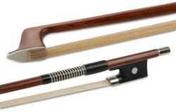 GEWA Made in Germany Violin bow Student, 1/16