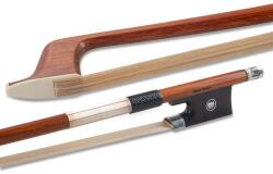GEWA Made in Germany Cello bow Erwin Mahler, Octagonal