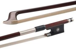GEWA Made in Germany Violin bow Robert Reichel, Octagonal - hangszeraruhaz - 186 900 Ft