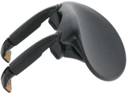 Wittner Chin rest Augsburg, Violin 4/4, | 256211