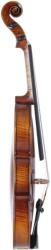 GEWA Violin Maestro 2, 1/4, Ready to play