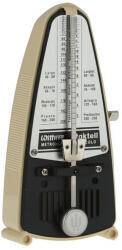 Wittner 832 Piccolo mechanikus metronóm