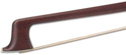 GEWA Made in Germany Violin bow W. R. Wild, Octagonal - hangszeraruhaz - 113 900 Ft