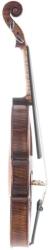 GEWA Made in Germany Concert viola Germania, Model Rom antique 40, 8 cm, Set up