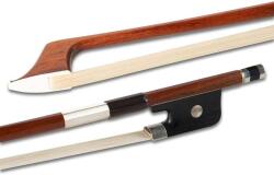 Gewa Cello bow C. Malot, 4/4