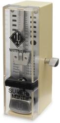 Wittner 882.051 Super-Mini mechanikus metronóm