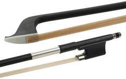 Glasser Cello bow Fibre glass, 1/16