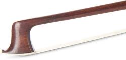 Alfred Knoll Violin bow Pernambuco wood, Round