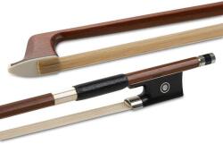 GEWA Made in Germany Violin bow Student, 1/2 - hangszeraruhaz - 62 900 Ft