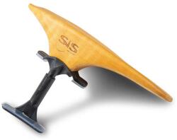 SAS Chin rest Symphony, Maple
