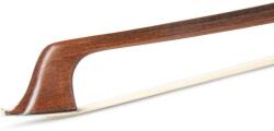 Gewa Cello bow Student, 4/4, Pcs. assort. + - hangszeraruhaz - 75 900 Ft