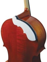 Acousta Grip Cushion Cello, Maestro