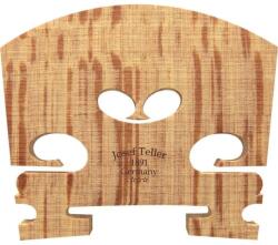 Teller Viola bridges, Foot width 46