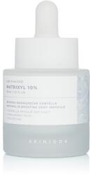 SKIN1004 Madagascar Centella Matrixyl 10 Boosting Shot Ampoule, 30 ml