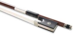 Werkstatt Knoll Violin bow Pernambuco wood, Octagonal