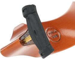 Mach One Válltámasz brácsa, alsó szélesség 222-245 mm