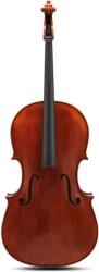 Gewa Cello Europa Maestro, 4/4