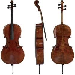 Gewa Cello Maestro 26, 4/4, Not ready to play