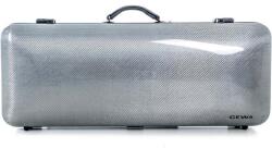 GEWA Made in Germany Viola case Idea 2.8