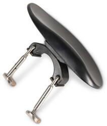 Augustin Chin rest 3D