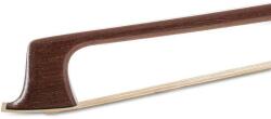 Gewa Violin bow Student, 1/2