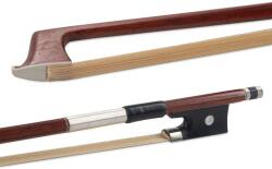 Gewa Violin bow Student, 3/4, Pcs. assort. +