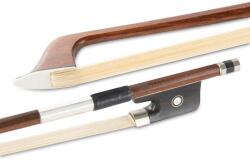 Gewa Cello bow Student, 1/4, Pcs. assort. + - hangszeraruhaz - 75 900 Ft