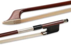 GEWA Made in Germany Cello bow, 4/4 - hangszeraruhaz - 157 900 Ft
