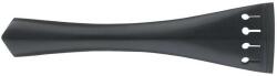 Gewa Cello tailpiece Hill model Ebony, 4/4